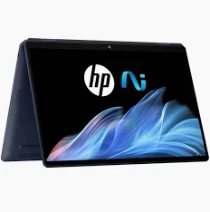 hp-omni book-x-flip-laptop