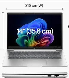 hp-probook-4-g1ir-laptop