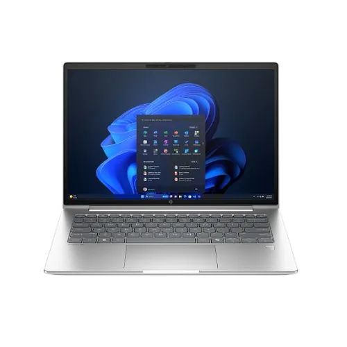 HP ProBook 4 G1i 14 Inch Notebook,16GB RAM, 512GB SSD