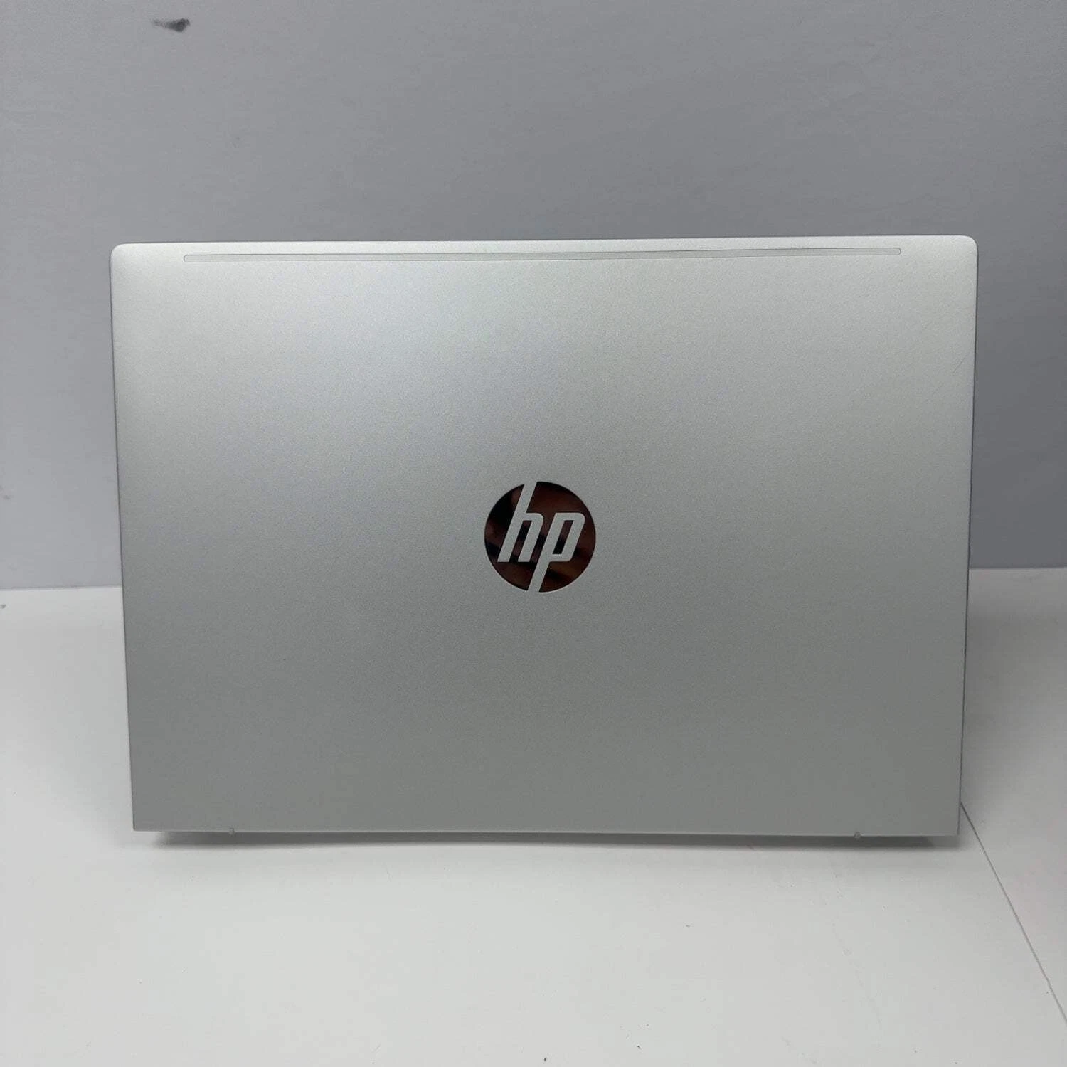 HP ProBook 4 G1i 14 Inch Notebook,16GB RAM, 512GB SSD in Nairobi