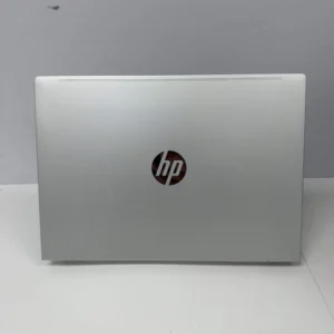 HP ProBook 4 G1i 14 Inch Notebook,16GB RAM, 512GB SSD