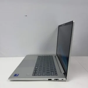 HP ProBook 4 G1i 14 Inch Notebook,16GB RAM, 512GB SSD