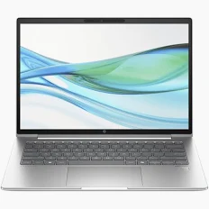 HP ProBook a4 G1i 14 inch AI PC UMA Ultra 5 225U 4 14 inch G1i