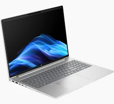 HP ProBook 4 G1i 14 inch AI PC UMA Ultra 5 225U 4 14 inch G1i /