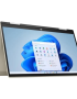HP Pavilion X360 14-Ek1039nia i7 16GB 512GB SSD Win11H6 Touch 14.0″-87F92EA