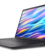 Dell 15 DC15250 Laptop