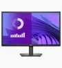 Dell 24 Monitor SE2425HM – FHD Display, HDMI, VGA