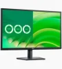 dell-27-monitor-se2725hm
