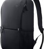 dell-ecoloop-essential-backpack-14-16
