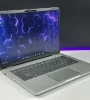 dell pro 14 pc14250 laptop