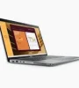 dell-pro-14-pc14250-laptop-ubuntu