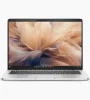 dell-pro-14-plus-laptop-ubuntu