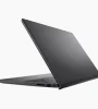 dell-pro-14-pc14250-laptop.jpg
