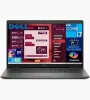 dell-pro-14-pc14250-intel-core-ultra-5
