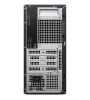 dell-tower-ect1250-intel-core-i3