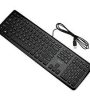 dell usb keyboard