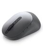 dell-wireless-mouse-wm126
