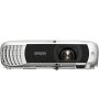 EPSON EB-W55 WXGA Projector 4000 Lumens Brightness