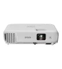 Epson EB-E01 XGA 3300 Lumens Projector