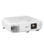 Epson EB-X49 XGA Projector 3600 Lumens11