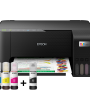 Epson EcoTank L3250