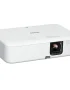 Epson CO-FH02 Smart Full HD projector
