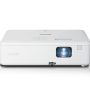 Epson EpiqVision Flex CO-W01 3000 Lumens 3LCD WXGA Projector