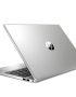 HP EliteBook 840 G11 Laptop Core Ultra 7 16GB 512GB SSD 14″ Win11 P-9G177ET