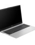 HP 250 G10 Core i5-1335U, 15.6″ FHD, 8GB RAM 512GB SSD DOS Laptop