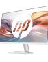HP 524sa Series 5 23.8″ FHD Monitor (94C36AS)