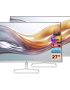HP 527sa Series 5 27 FHD Monitor,