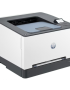 HP Color LaserJet Pro 3203dw, A4 Colour Laser Printer, 499N4A