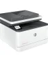 HP Color LaserJet Pro MFP 3303fdn Printer – 499M7A