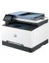 HP Color LaserJet Pro MFP 3303fdw (499M8A)