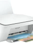 HP DeskJet 2320 All-in-One Printer (7WN42B)