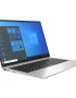 HP 15-fd0443nia Intel Core i5 1334U 8GB DDR4 3200 512GB PCIe NVMe M.2 SSD-AL0H3EA