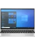 HP EliteBook x360 1040 G8 Laptop