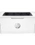 HP LaserJet M111w Printer, Print, Wireless and USB Interface – 7MD68A