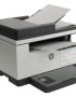 HP LaserJet MFP M236sdn Printer (9YG08A)