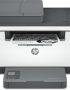 HP LaserJet MFP M236sdw Printer (9YG09A)