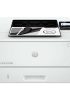 HP LaserJet Pro 4003dn Printer, Print – Ethernet and USB Interface – 2Z609A