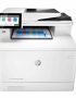 HP LaserJet Pro MFP 4103fdn Printer (2Z628A)