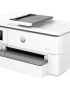 HP OfficeJet Pro 9720 Wide Format All-in-One Printer (53N94C)