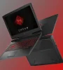 HP Omen Gaming Laptop