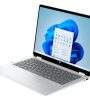 hp omni book 5 laptop