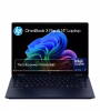 HP OmniBook X Flip Laptop 14