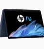 hp-omni book-x-flip-laptop
