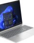 HP PB440G11 U7-155U 14 16GB/512 GB SSD, 14" FHD, DOS - A22Z2EA