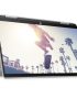 HP Pavilion x360 Laptop 14-ek1006nia Intel Core i5-1335U 13th Gen 8GB DDR4 512GB SSD 14″ Screen-7Z6T2EA