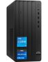 HP Pro Tower 290 G9 Intel Core i5 13th Gen 8GB RAM 512GB SSD 22 Inch HD Monitor Business Desktop